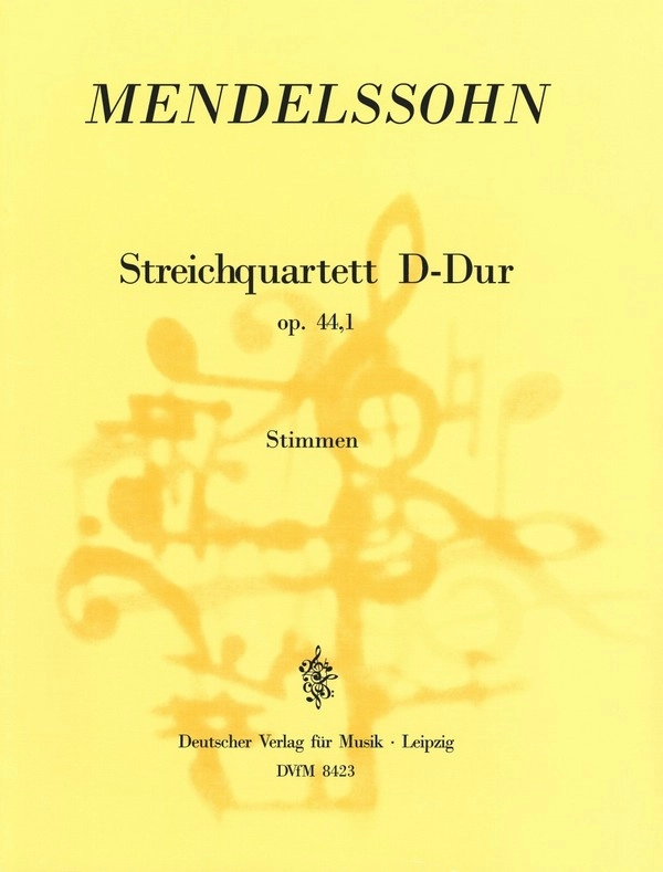 klavierhaus-bockelmann-3342362