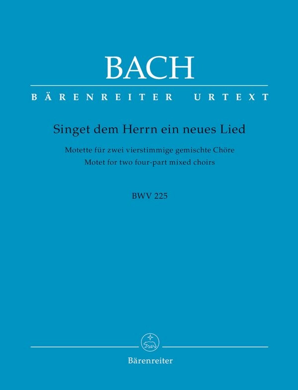klavierhaus-bockelmann-3347888