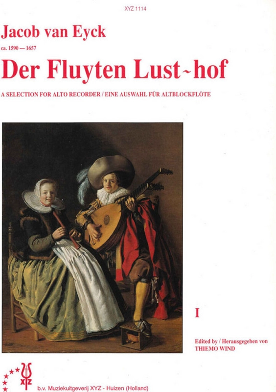 klavierhaus-bockelmann-3357848