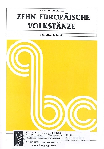 klavierhaus-bockelmann-3369371