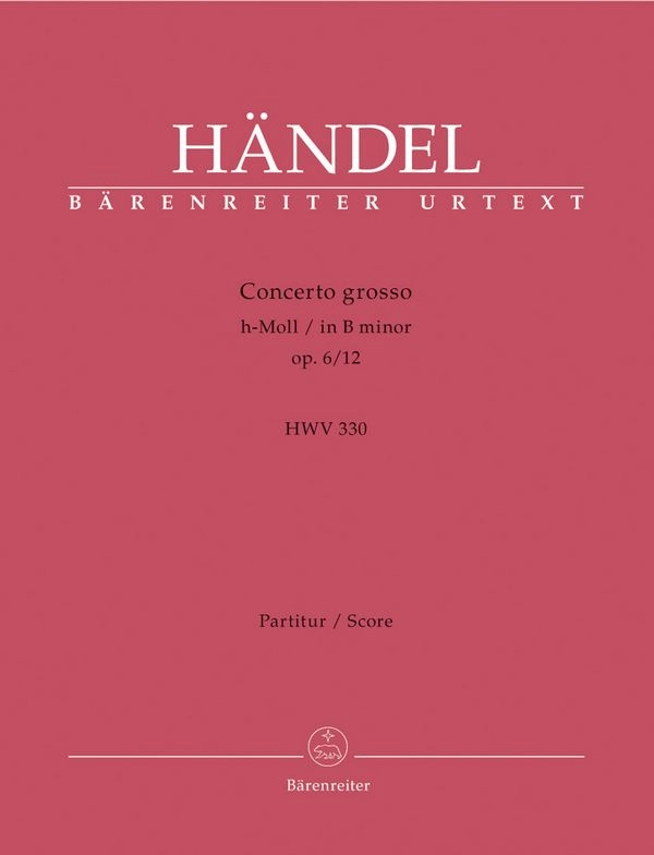 klavierhaus-bockelmann-3383832