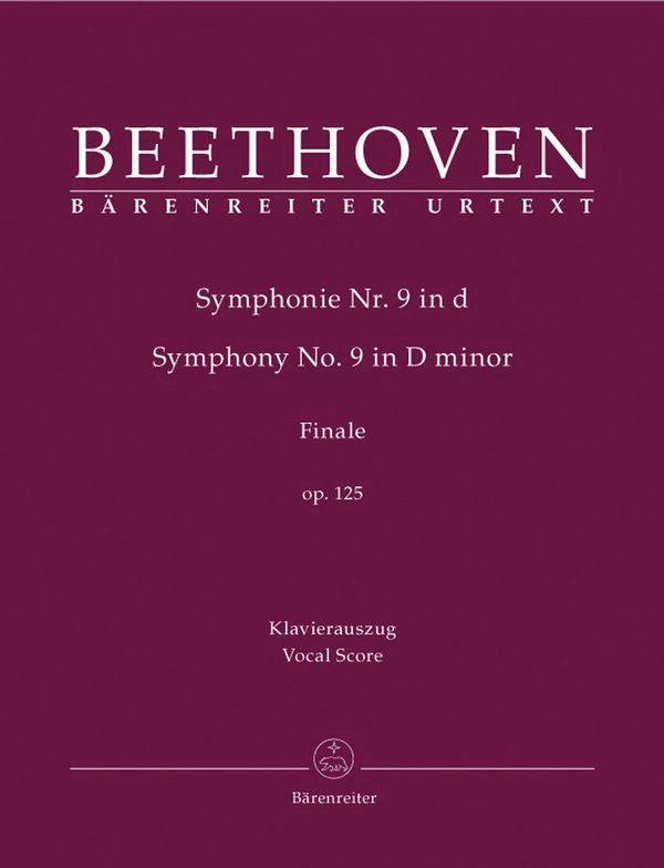 klavierhaus-bockelmann-3394560