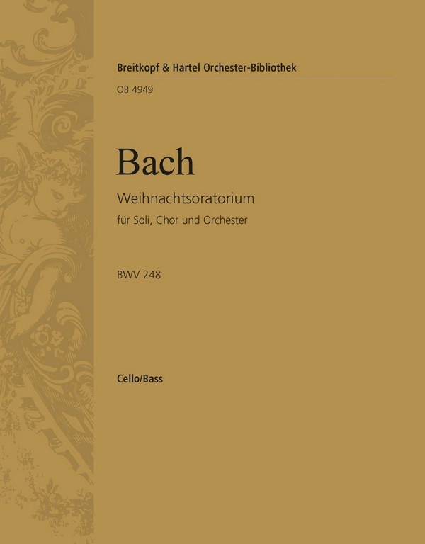 klavierhaus-bockelmann-3403906