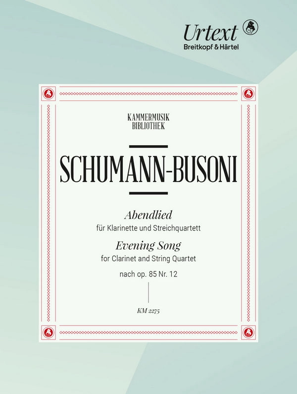 klavierhaus-bockelmann-3404763