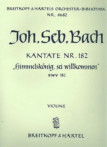 klavierhaus-bockelmann-3424441