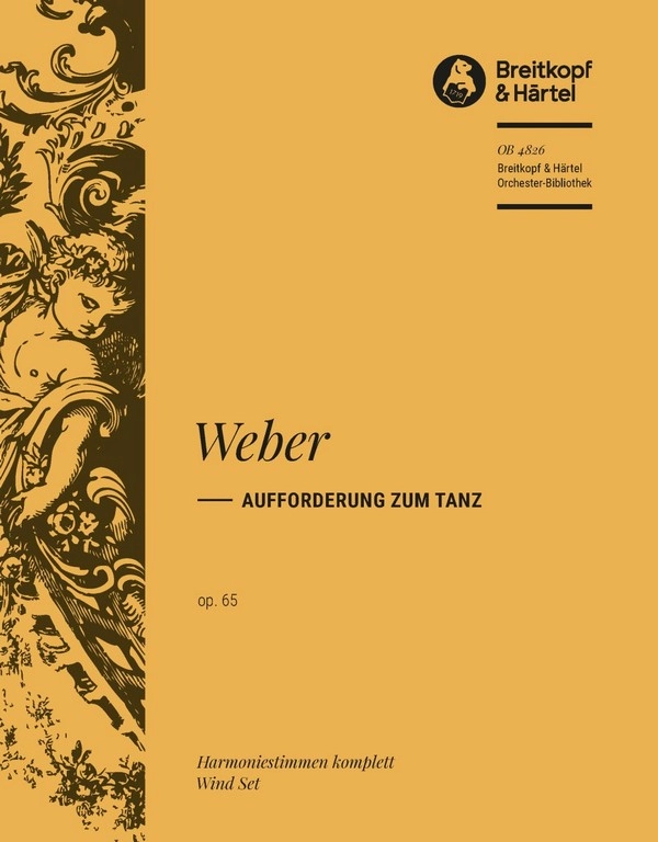 klavierhaus-bockelmann-3425346