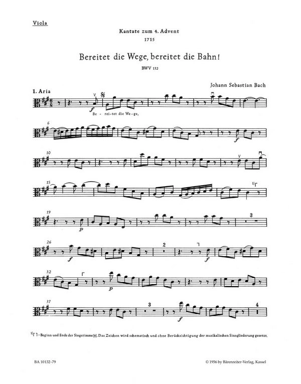 klavierhaus-bockelmann-3436221