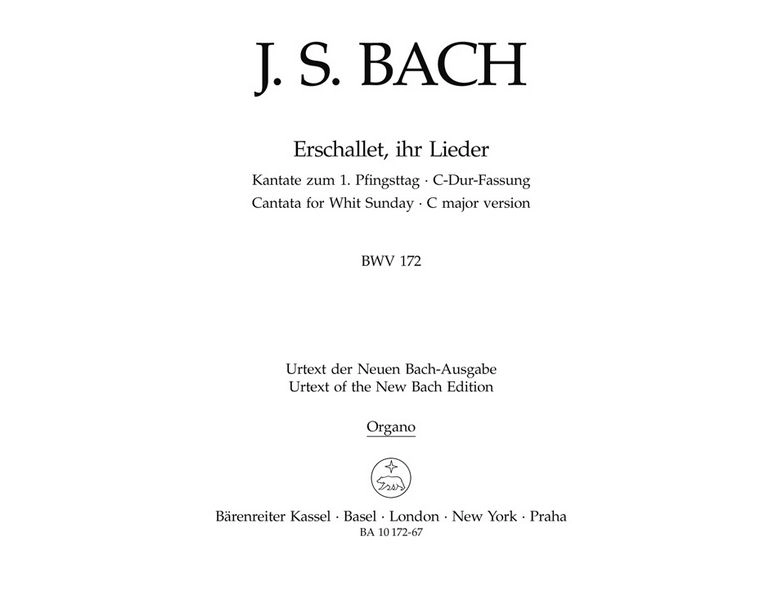 klavierhaus-bockelmann-3440385