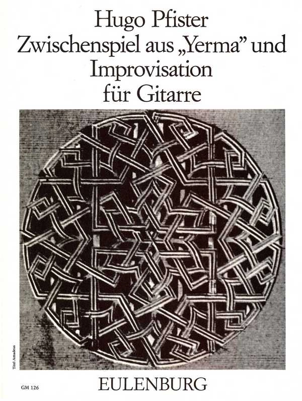 klavierhaus-bockelmann-3491784