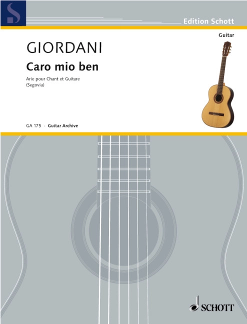 klavierhaus-bockelmann-3507733