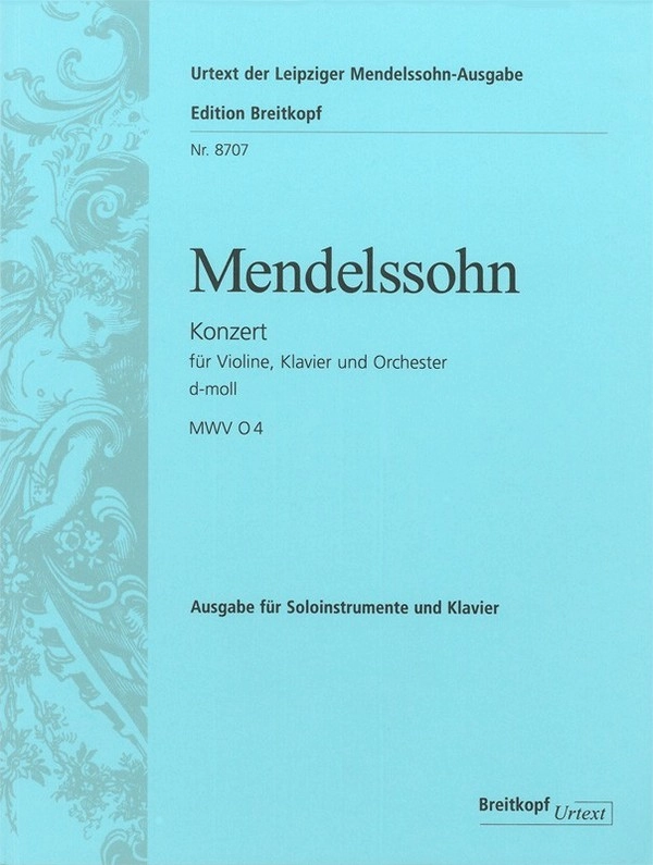 klavierhaus-bockelmann-3511226