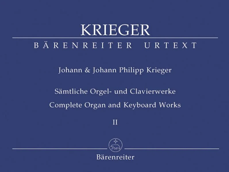 klavierhaus-bockelmann-3515090