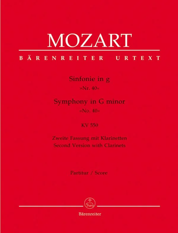 klavierhaus-bockelmann-3537720
