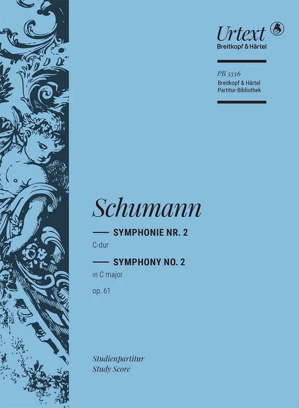 klavierhaus-bockelmann-3543401