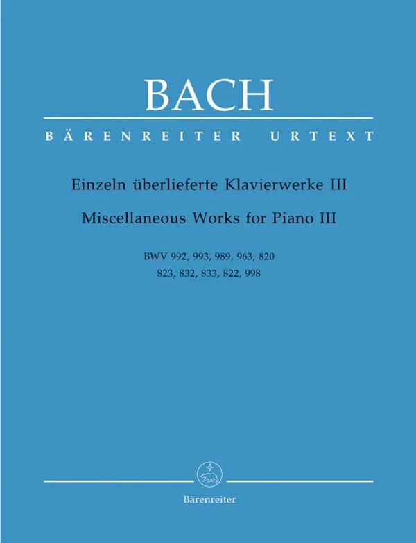 klavierhaus-bockelmann-3552418