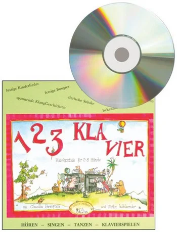 klavierhaus-bockelmann-3558627