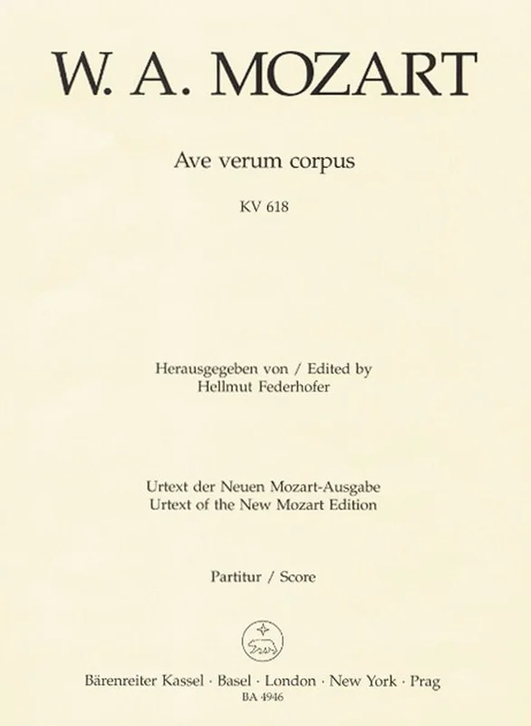 klavierhaus-bockelmann-3617267
