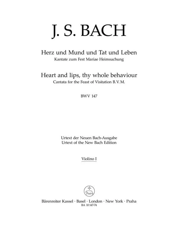 klavierhaus-bockelmann-3670439