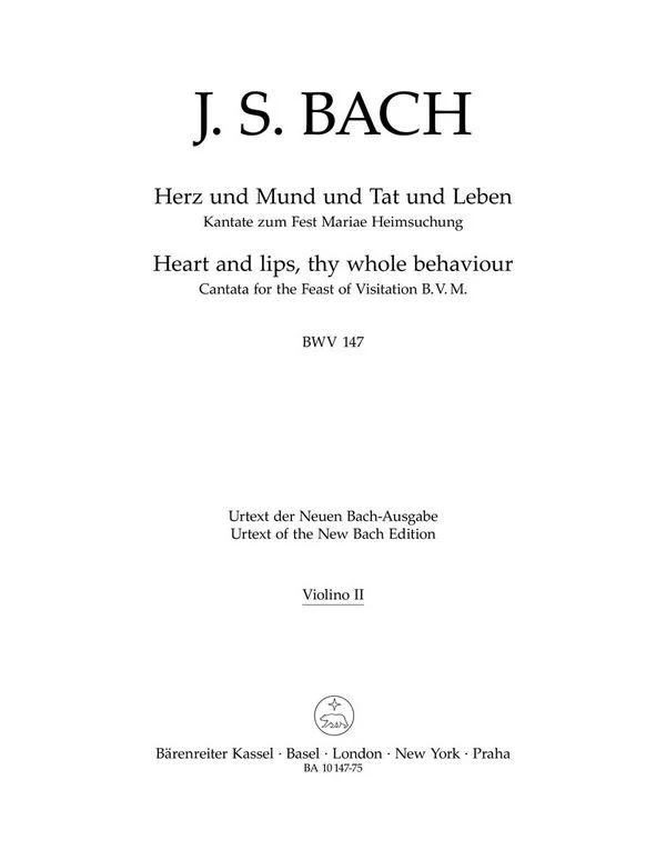 klavierhaus-bockelmann-3670452