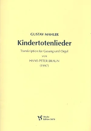 klavierhaus-bockelmann-3674885