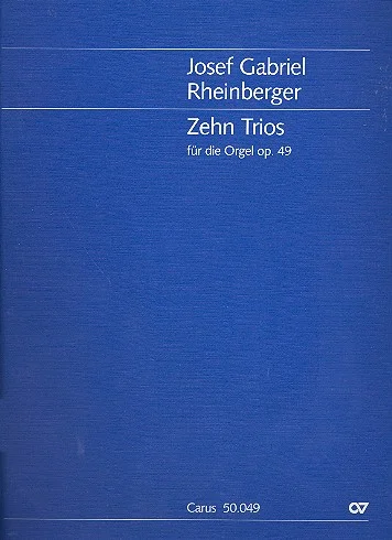 klavierhaus-bockelmann-3682561
