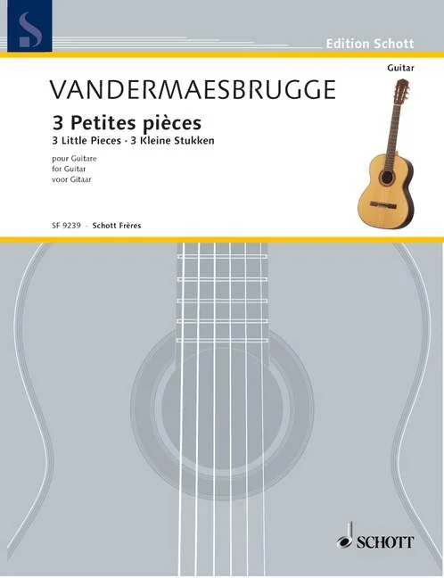 klavierhaus-bockelmann-3692448