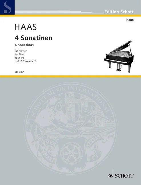 klavierhaus-bockelmann-3708394
