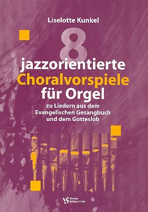 klavierhaus-bockelmann-3712787
