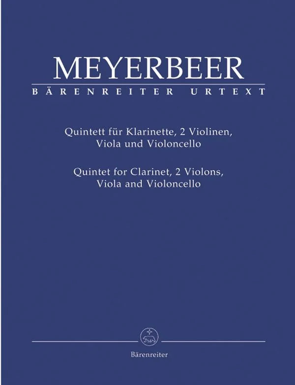 klavierhaus-bockelmann-3713567