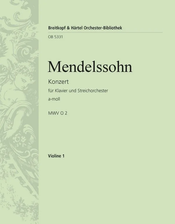 klavierhaus-bockelmann-3720215