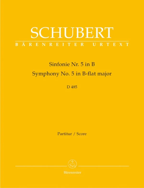 klavierhaus-bockelmann-3759253