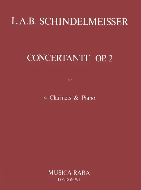 klavierhaus-bockelmann-3779289