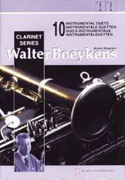 klavierhaus-bockelmann-3784940