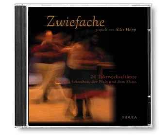 klavierhaus-bockelmann-3815402