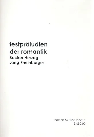 klavierhaus-bockelmann-3816969