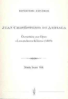 klavierhaus-bockelmann-3830869