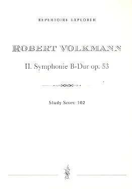 klavierhaus-bockelmann-3831413