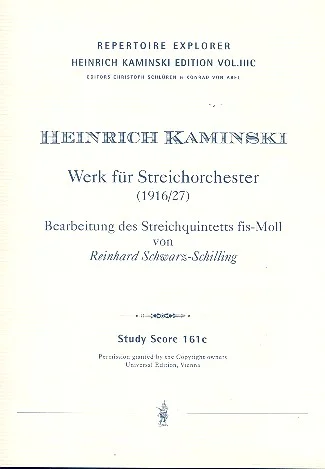 klavierhaus-bockelmann-3831531