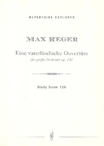 klavierhaus-bockelmann-3831747