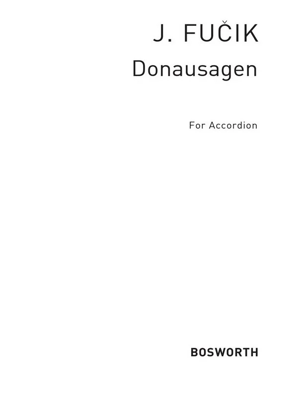 klavierhaus-bockelmann-3839115