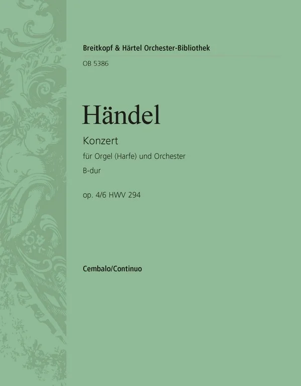 klavierhaus-bockelmann-3848070