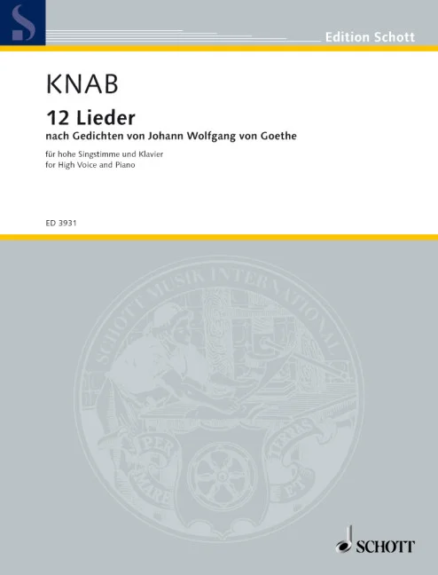 klavierhaus-bockelmann-3858978