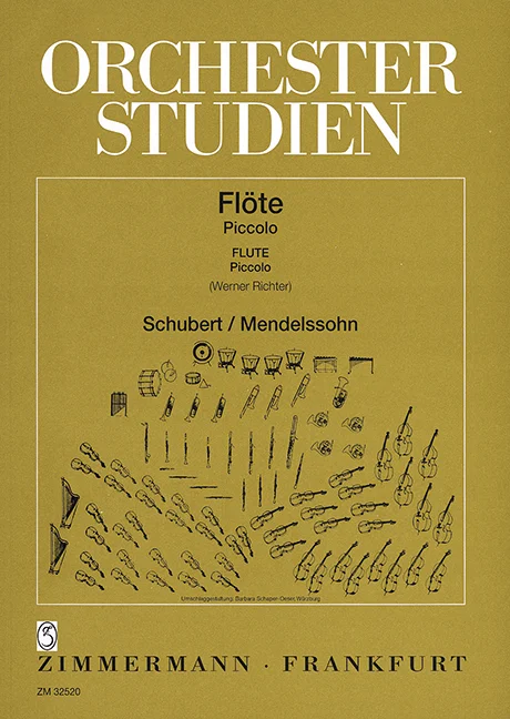 klavierhaus-bockelmann-3870869