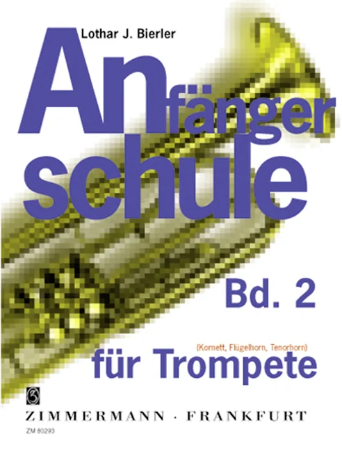 klavierhaus-bockelmann-3870914