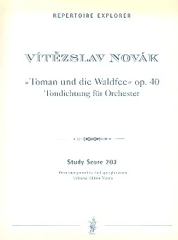 klavierhaus-bockelmann-3876354