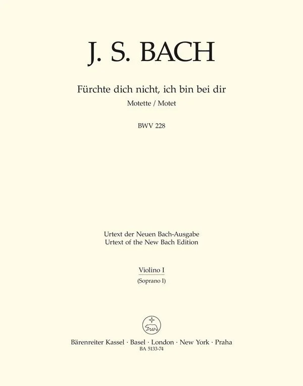 klavierhaus-bockelmann-3876779