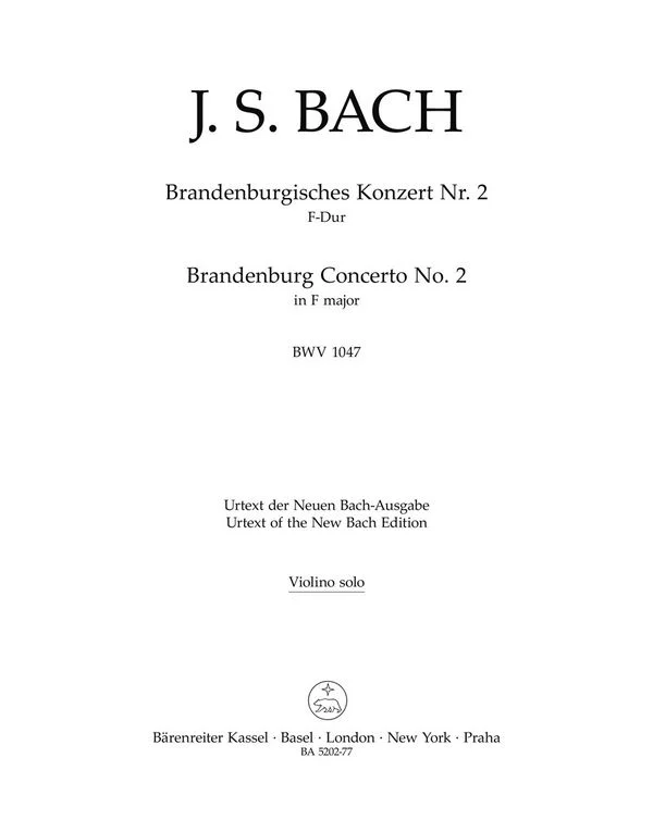 klavierhaus-bockelmann-3878662