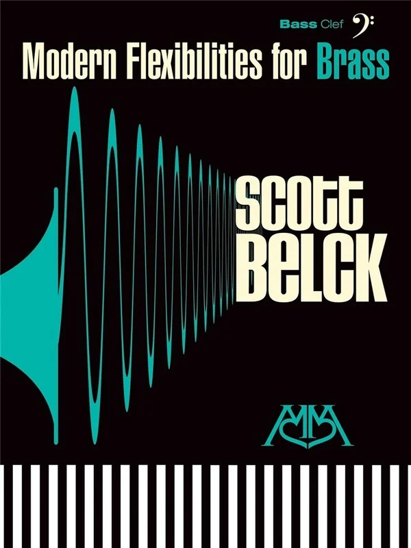 klavierhaus-bockelmann-3895794