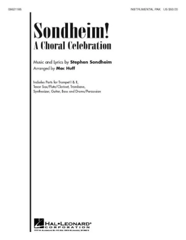 klavierhaus-bockelmann-3960361