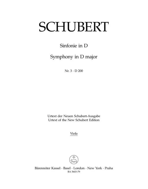 klavierhaus-bockelmann-4303331
